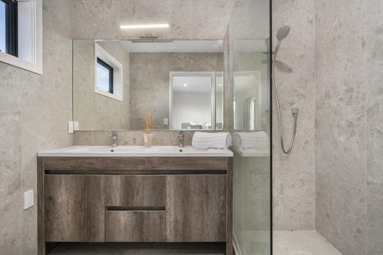 1 Coppelia Avenue Omokoroa_27