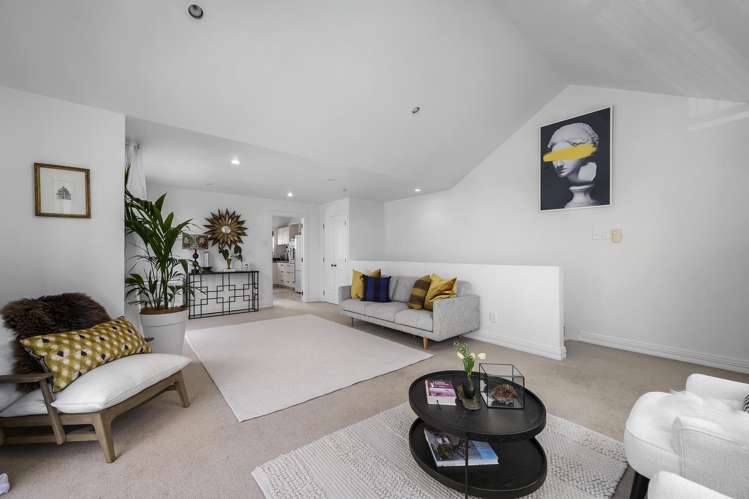 20 Hill Street Thorndon_4