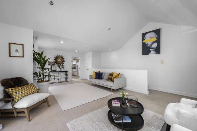 20 Hill Street Thorndon_4