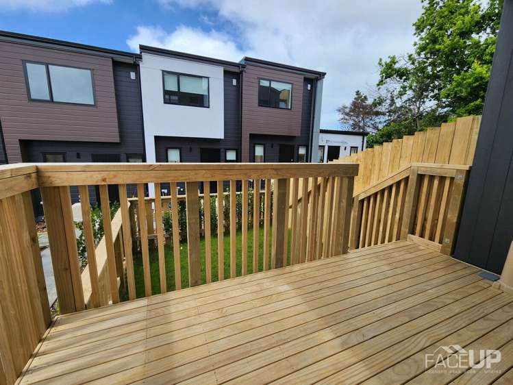 15/241 Don Buck Road Massey_3