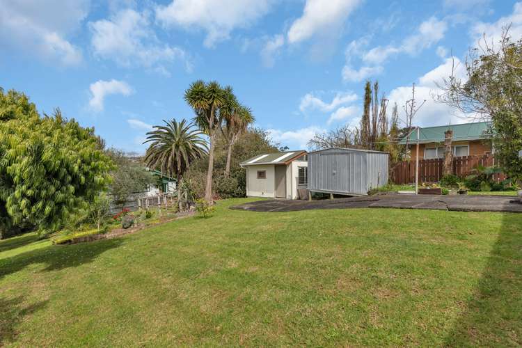 25 Wilson Avenue Avenues_20