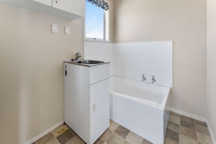 16 Wither Road Witherlea_24