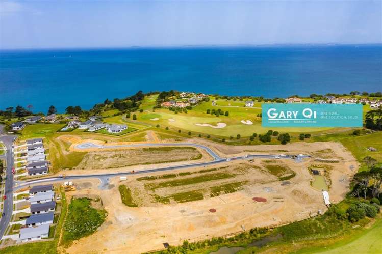 Lot 124/200 Parkview Drive Gulf Harbour_7