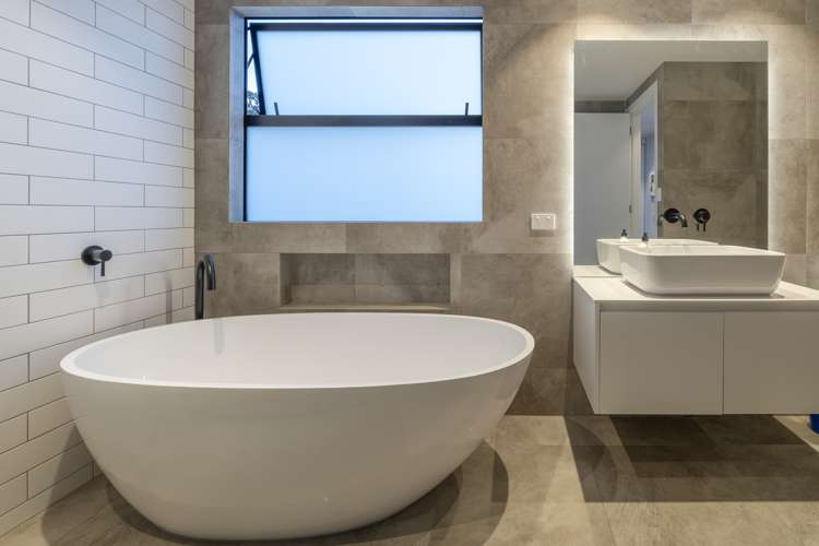 4b Finch Street Morningside_21