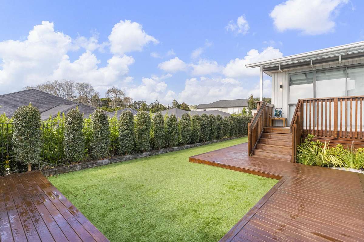 45 Johns Creek Crescent_4