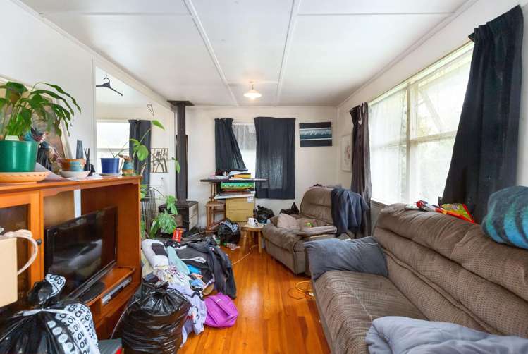 45C Brandon Street Featherston_19