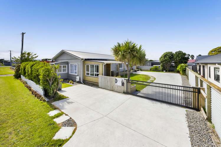 23 Layard Street Opunake_31