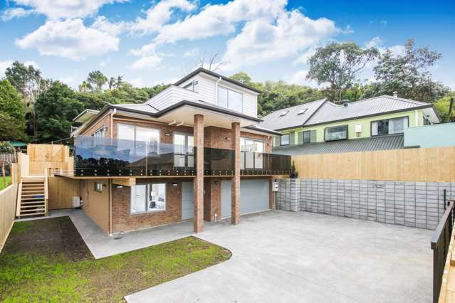 65a Gilletta Road Mount Roskill_2