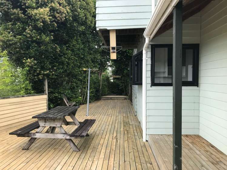 2/114 Sycamore Drive Sunnynook_14