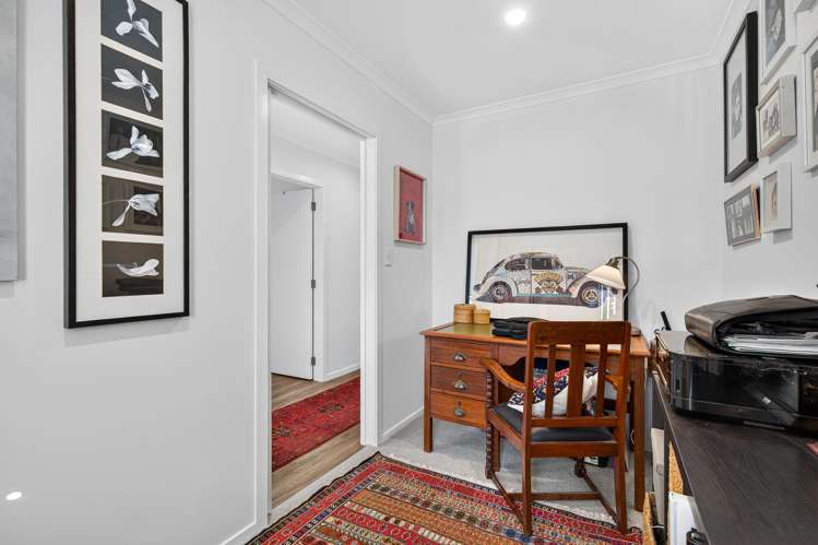 85 Miro Street Lansdowne_11