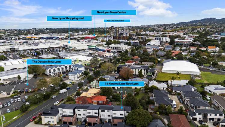 14 Korama Lane New Lynn_20