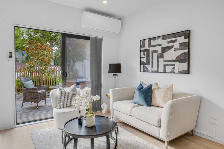 1d Quincey Place Massey_5