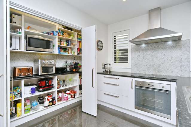 8 Mclendon Green Belfast_3