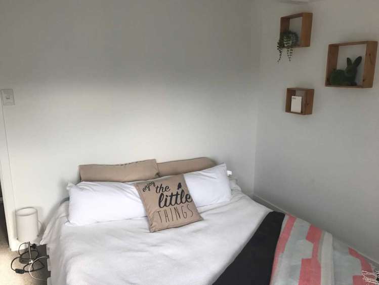 15 Buxton Terrace Saint Martins_12