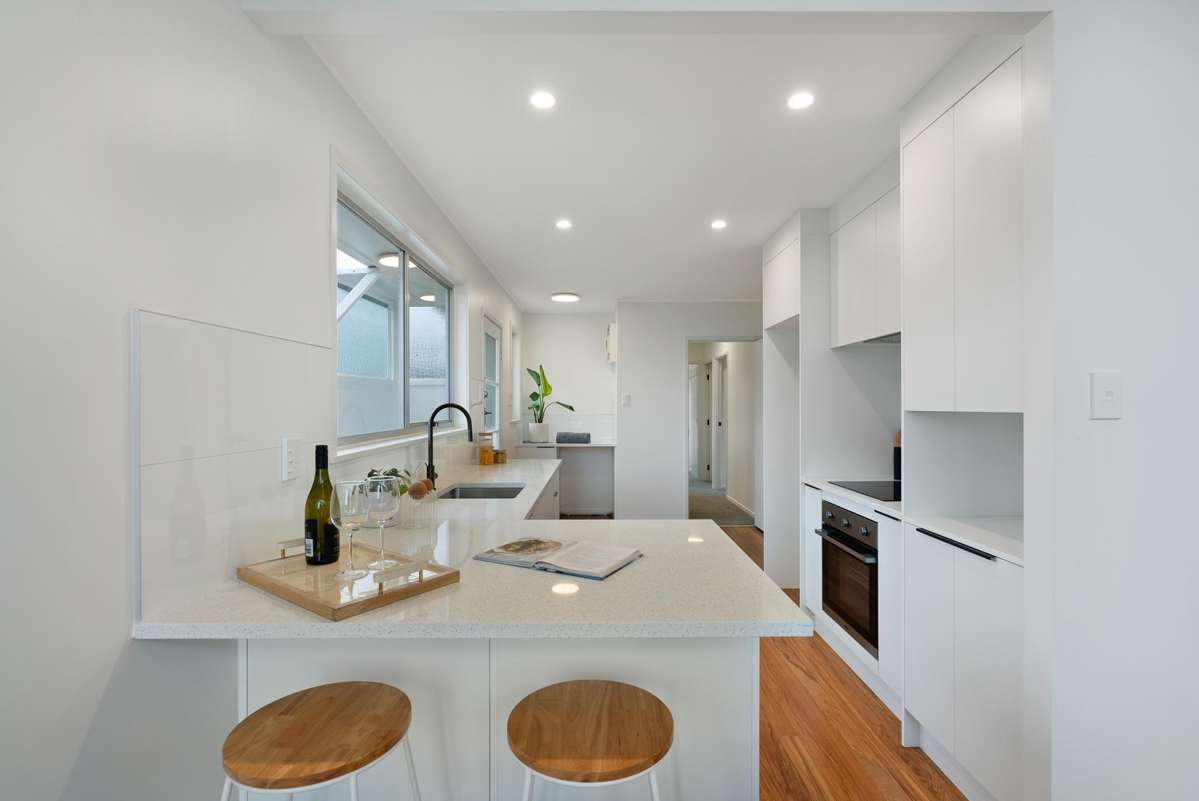 104 Farquhar Road_5