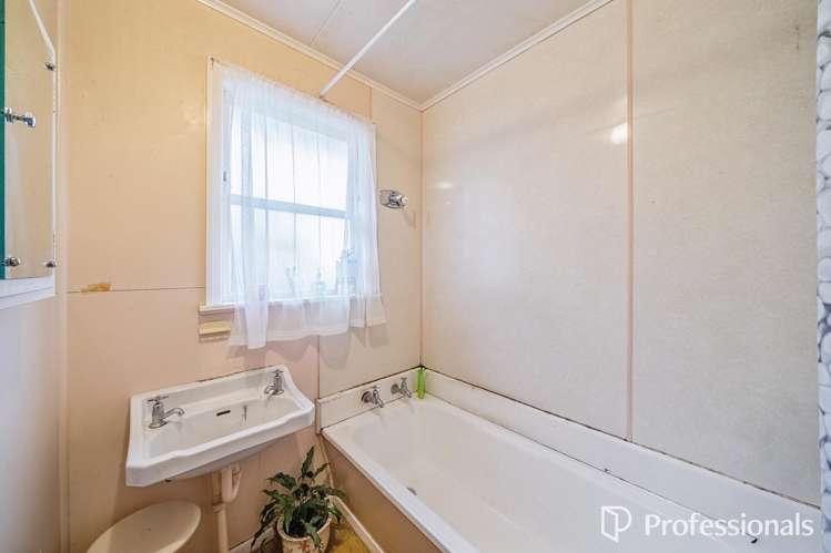 47 Toru Road Paraparaumu Beach_13