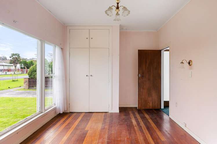 5 Poplar Street Mangapapa_8