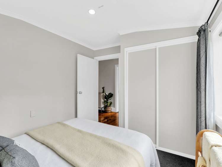 5 Charles Street Allenton_13