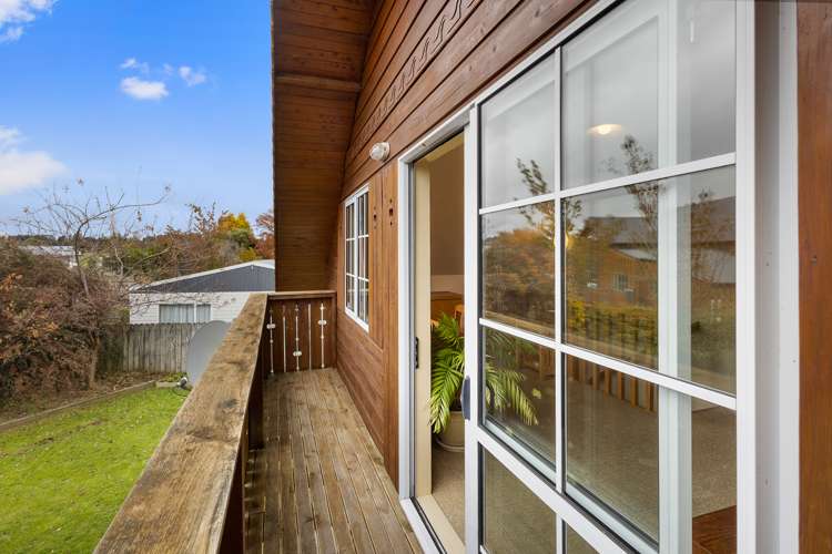 21 Shannon Street Ohakune_24