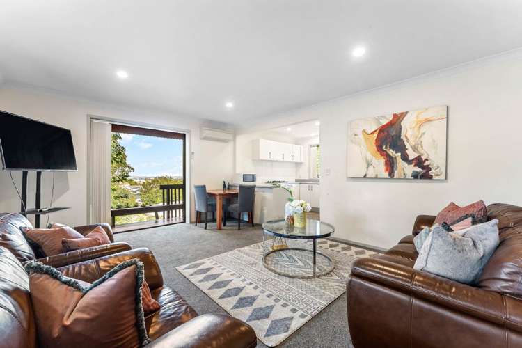 44a Selwyn Road Epsom_17