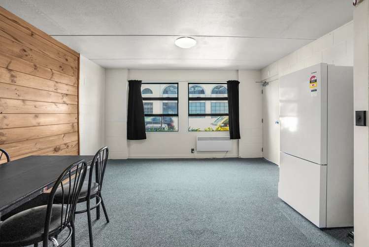 19/22 Sussex Street Mount Cook_5