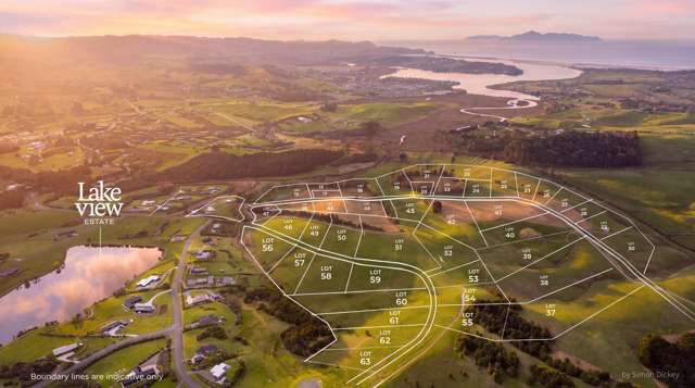 Lakeview Estate Mangawhai_1