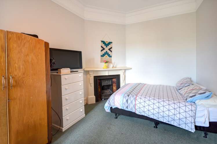 884 George Street North Dunedin_5