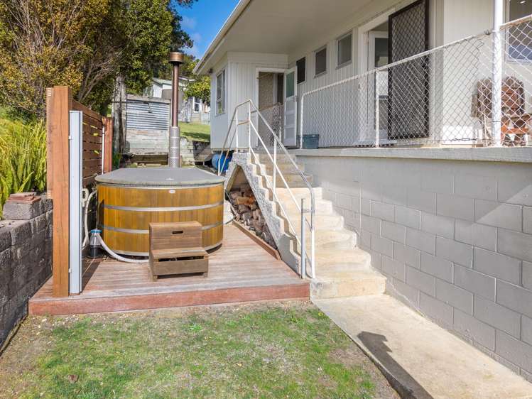 14 Bayview Road Kellys Bay_8