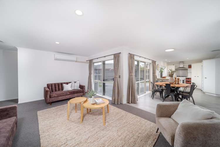 4 Gracefield Place_3