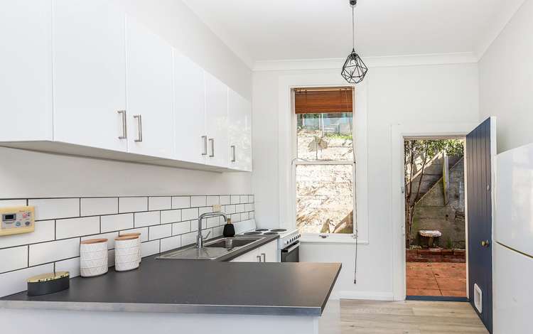 270 Queens Drive Lyall Bay_4