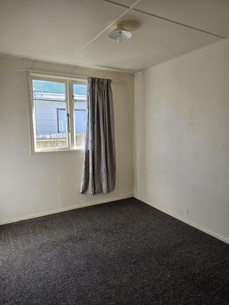 B/18 St Andrews Drive Tokoroa_4
