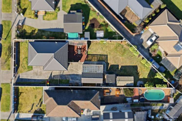 90 Ascot Avenue North New Brighton_12