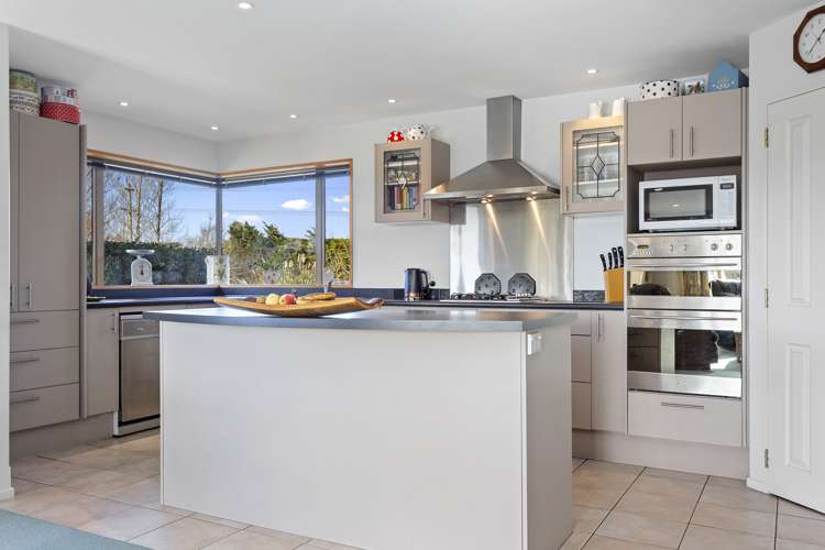 460 Newtons Road Rolleston_6