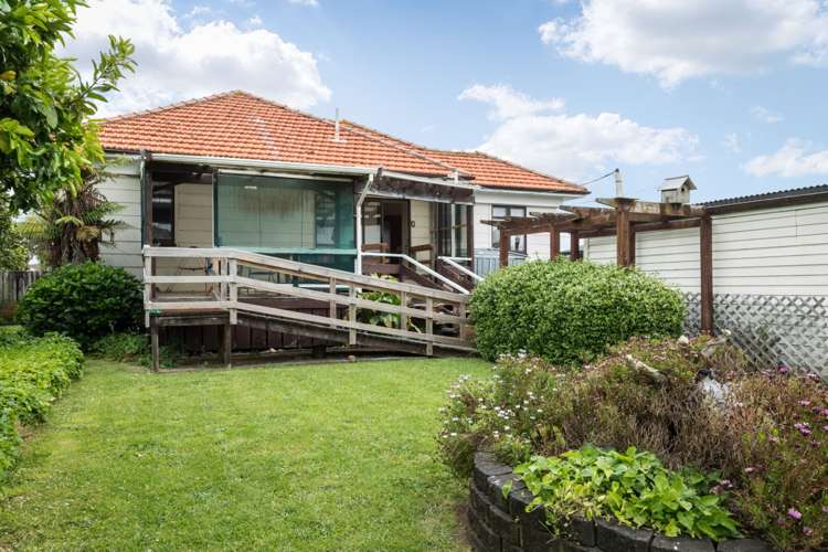 42 Station Road Paeroa_9