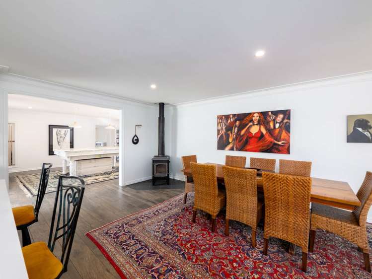 142c Landing Road Kerikeri_22