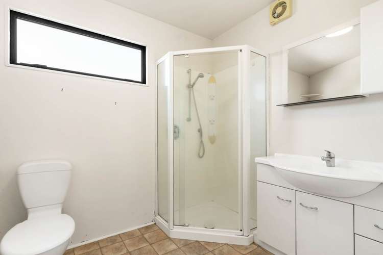 47 Bell Common Close Bethlehem_33