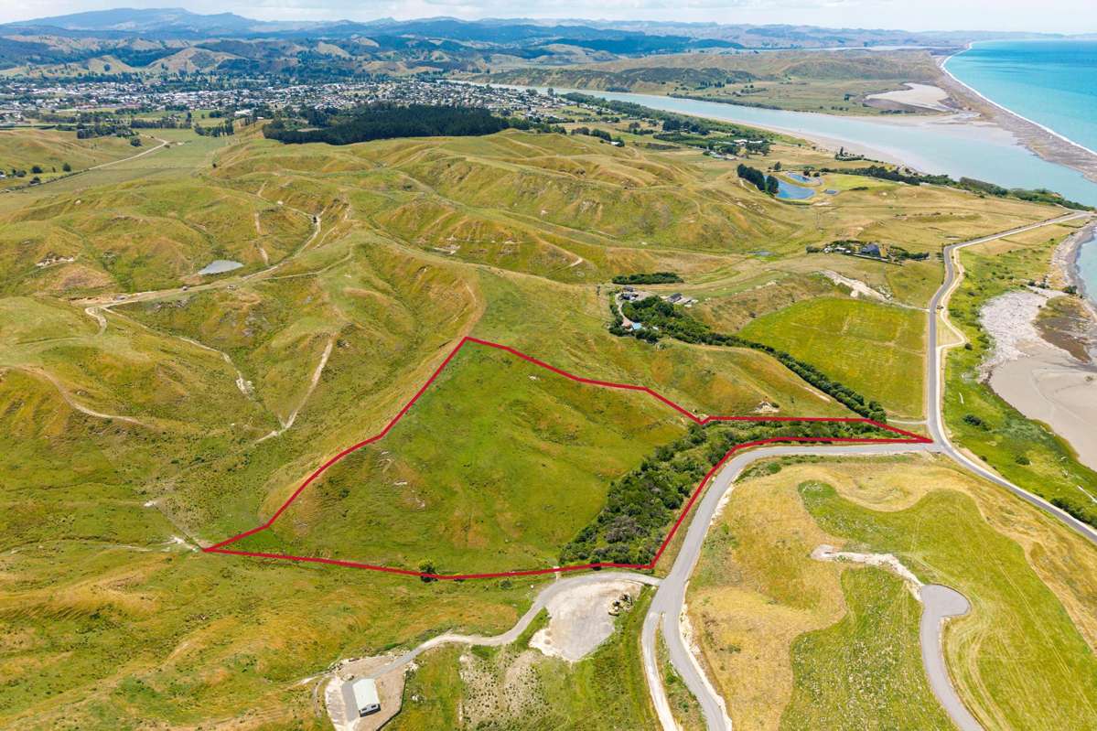 Lot 2,4,7  Whakamahi Road_2