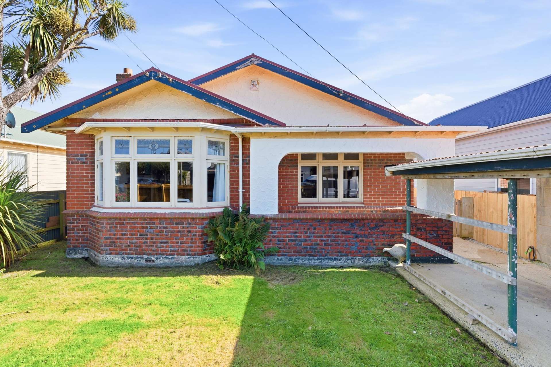 26 Jackson Street St Kilda_0