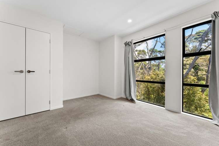 25/9 Schnapper Rock Road Greenhithe_10