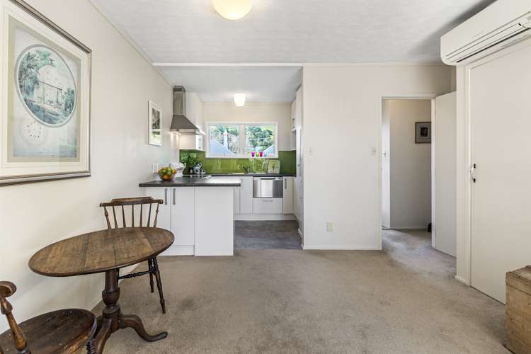 4/7 Owens Road Devonport_8