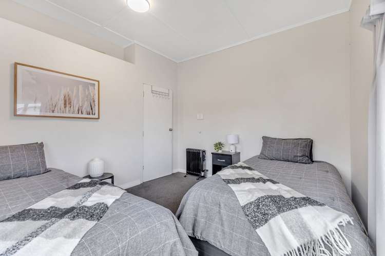 36 Matai Street Castlecliff_15