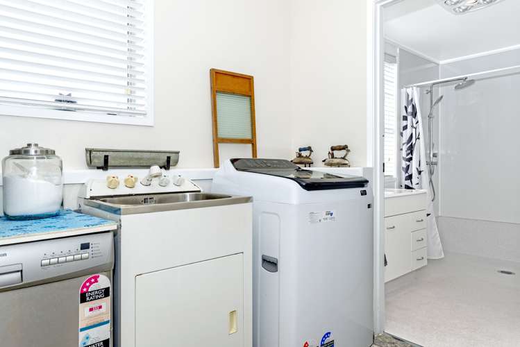 39 Lyndhurst Street Awapuni_16