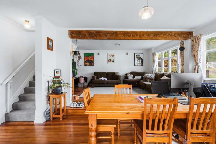 12 Golf Road Taumarunui_7