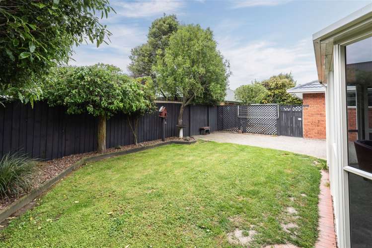 24 Kotuku Crescent Woolston_14