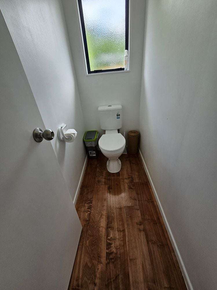 14b Te Aroha Street Hamilton East_7