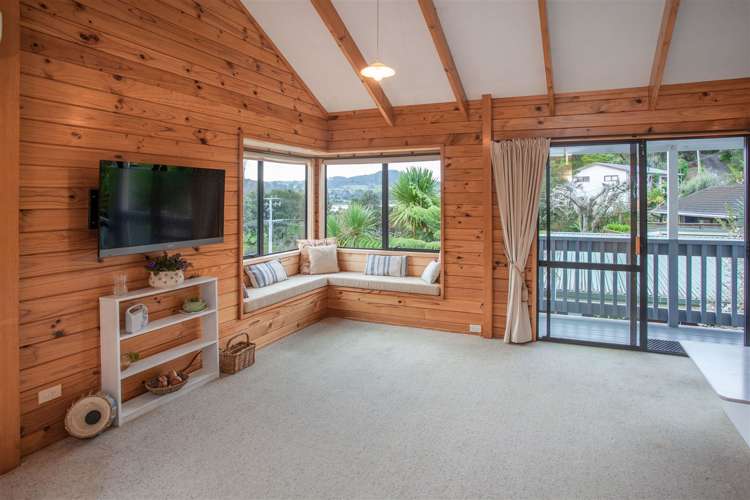 40 Gallagher Drive Tairua_11