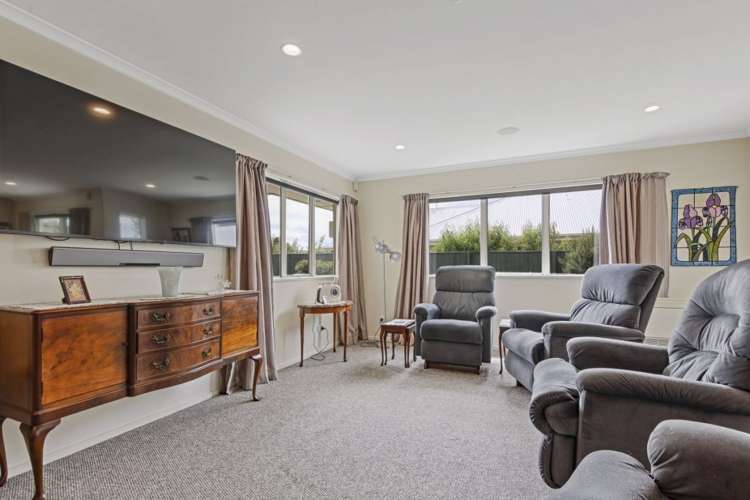 55 Oakwood Drive Rangiora_8