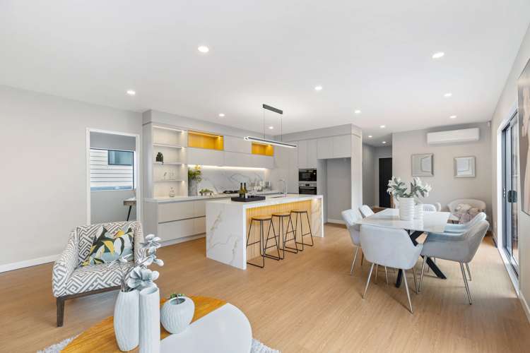 94 Huanui Drive Ara Hills_8