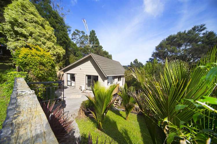 1/2 Hobby Avenue Birkdale_18