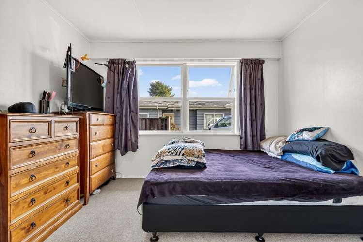 36 Cecil Street St Andrews_18